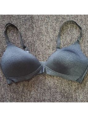 Ymi intimates size 40D bra